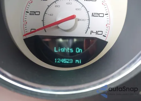 2014 Dodge Challenger Sxt Plus from USA, damaged, VIN 2C3CDYAG3EH103979